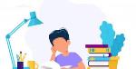 چگونه درس بخوانیم و مطالعه کنیم؟