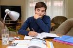چگونه سرعت انجام تکالیف خود را افزایش دهید؟