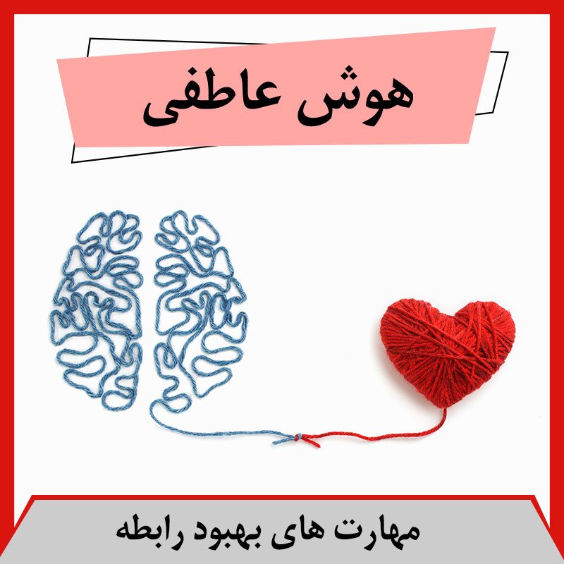 پرورش هوش عاطفی